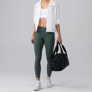 Lululemon Tight Stuff Tight II